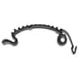 Genuine Husqvarna Snap Lock - 595 30 30-03