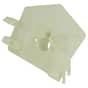 Genuine Husqvarna 51, 55 Lower Holder Air Filter - 503 89 82-01