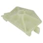 Genuine Husqvarna 51, 55 Lower Holder Air Filter - 503 89 82-01