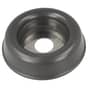 Genuine Husqvarna Rider Plate 20mm (M12) - 502 13 93-01