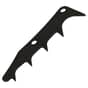 Genuine Husqvarna Felling Dog - 503 90 59-01
