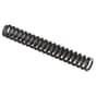 Genuine Husqvarna Chain Brake Spring - 503 90 83-01