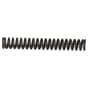 Genuine Husqvarna Chain Brake Spring - 503 90 83-01