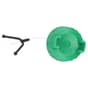 503 91 18 02 Genuine Husqvarna Tank Cap