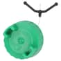 503 91 18 02 Genuine Husqvarna Tank Cap