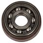 Genuine Husqvarna Crankshaft Bearing & Seal Kit - 503 91 34-01