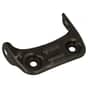 Genuine Husqvarna Muffler Support Leg - 503 91 74-02