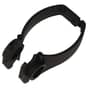 Genuine Husqvarna Trimmer Throttle Lever - 503 91 81-01