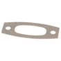 503 92 07 01 Genuine Husqvarna Gasket
