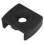 Genuine Husqvarna Spacer - 503 92 24-01