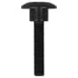 503 92 28 03 Genuine Husqvarna Screw