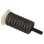 Genuine Husqvarna 357XP, 359, 461 A V Spring - 503 92 31-01