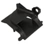 Genuine Husqvarna 357 XP, 359 Jet - 503 92 90-01