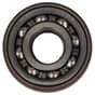 Genuine Husqvarna Bearing Cpl - 503 93 23-02