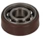 Genuine Husqvarna Bearing Cpl - 503 93 23-02