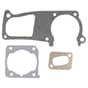 Genuine Husqvarna Gasket Set - 503 94 28-02