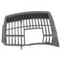 503 94 77 01 Genuine Husqvarna Exhaust Cover