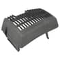 503 94 77 01 Genuine Husqvarna Exhaust Cover