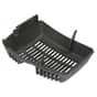 503 94 77 01 Genuine Husqvarna Exhaust Cover