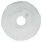 503 95 73 01 Genuine Husqvarna Starter Pulley