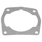 Genuine Husqvarna 357XP, 359 Head Gasket - 503 96 66-01