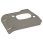 Genuine Husqvarna Heat Deflector - 503 97 13-01
