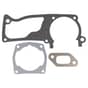Genuine Husqvarna Gasket Set - 503 97 85-01