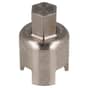 Genuine Husqvarna Clutch Removal Tool - 504 00 23-01