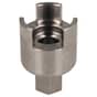 Genuine Husqvarna Clutch Removal Tool - 504 00 23-01
