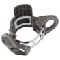 Genuine Husqvarna 355, 555 Shaft Loop - 504 02 38-01