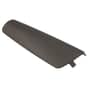Genuine Husqvarna Handle Insert - 504 10 63-01