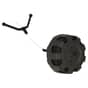 Genuine Husqvarna Tank Cap - 590 32 46-01