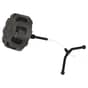 Genuine Husqvarna Tank Cap - 590 32 46-01