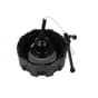 Genuine Husqvarna Tank Cap - 590 32 46-01