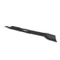 504 11 33 10 Genuine Husqvarna Blade