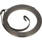504 11 50 01 Genuine Husqvarna Spring