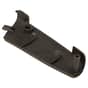 Genuine Husqvarna Rear Handle Insert - 504 12 22-01