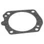 504 13 09 05 Genuine Husqvarna Gasket