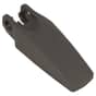 Genuine Husqvarna Lever - 504 13 83-01
