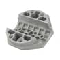 504 13 89 01 Genuine Husqvarna Adjusting Disc