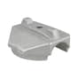 504 13 89 01 Genuine Husqvarna Adjusting Disc