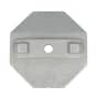504 13 89 01 Genuine Husqvarna Adjusting Disc
