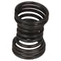 Genuine Husqvarna Spring - 504 14 95-01