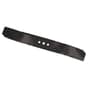 Genuine Husqvarna Blade (103cm/ 40") - 504 18 82-01