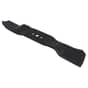 Genuine Husqvarna Blade (103cm/ 40")  - 504 19 04-10