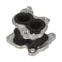 504 20 12 01 Genuine Husqvarna Inlet Pipe