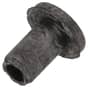 Genuine Husqvarna Seal For Oil Hose - 504 30 00-26