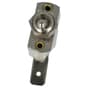 504 38 56 03 Genuine Husqvarna Shortcircuit Contact