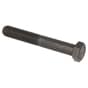 Genuine Husqvarna Screw (3/8x64) - 504 45 64-03