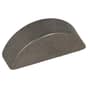 Genuine Husqvarna Axle Woodruff Key - 504 46 05-01